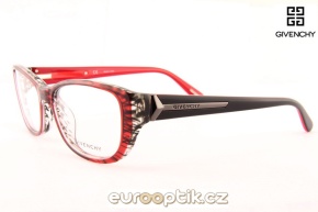 Dámské brýle Givenchy VGV 833 0AN5