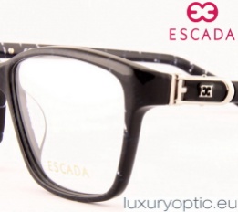 Women-eyeglasses-Escada-ves254-0AG2