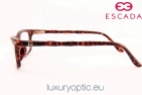 Dámské brýlové obruby Escada VES 209 0978