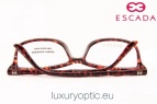 #Designer #frames Escada VES 209 0978