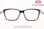 designer-women-glasses-Escada-ves254-0AG2