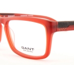 Pánské brýle Gant G 3000 MRD 54 17 145 34