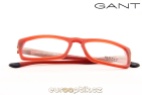 Značkové pánské brýle Gant G 3000 MRD 54 17 145 34