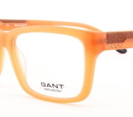 Pánské brýle Gant G 3001 MAMB