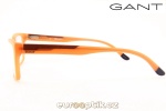 Pánské obruby Gant G 3001 MAMB