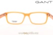 Pánské brýle levně Gant G 3001 MAMB