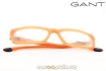 Pánské brýlové obruby levně Gant G 3001 MAMB