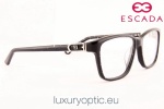 cheap-designer-eyeglasses-Escada-ves254-0AG2
