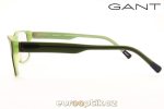 Oční optika Praha brýle Gant