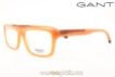 Pánské brýlové obroučky levně Gant G 3001 MAMB