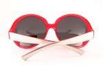 Damen sonnenbrille Dolce Gabbana DG6043
