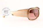 Women sunglasses Emporio Armani EA9385S 84A5J
